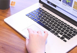 Curso de Informática