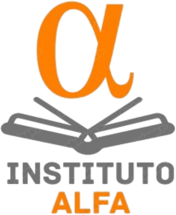 Logo da Escola